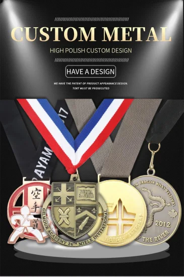 Kostenlose Probe, günstiges Modegeschenk, Acryl, maßgeschneiderte Oscar-Gold-Award-Trophäe, Glas-Trophäe, Metall-Trophäe in individueller Form